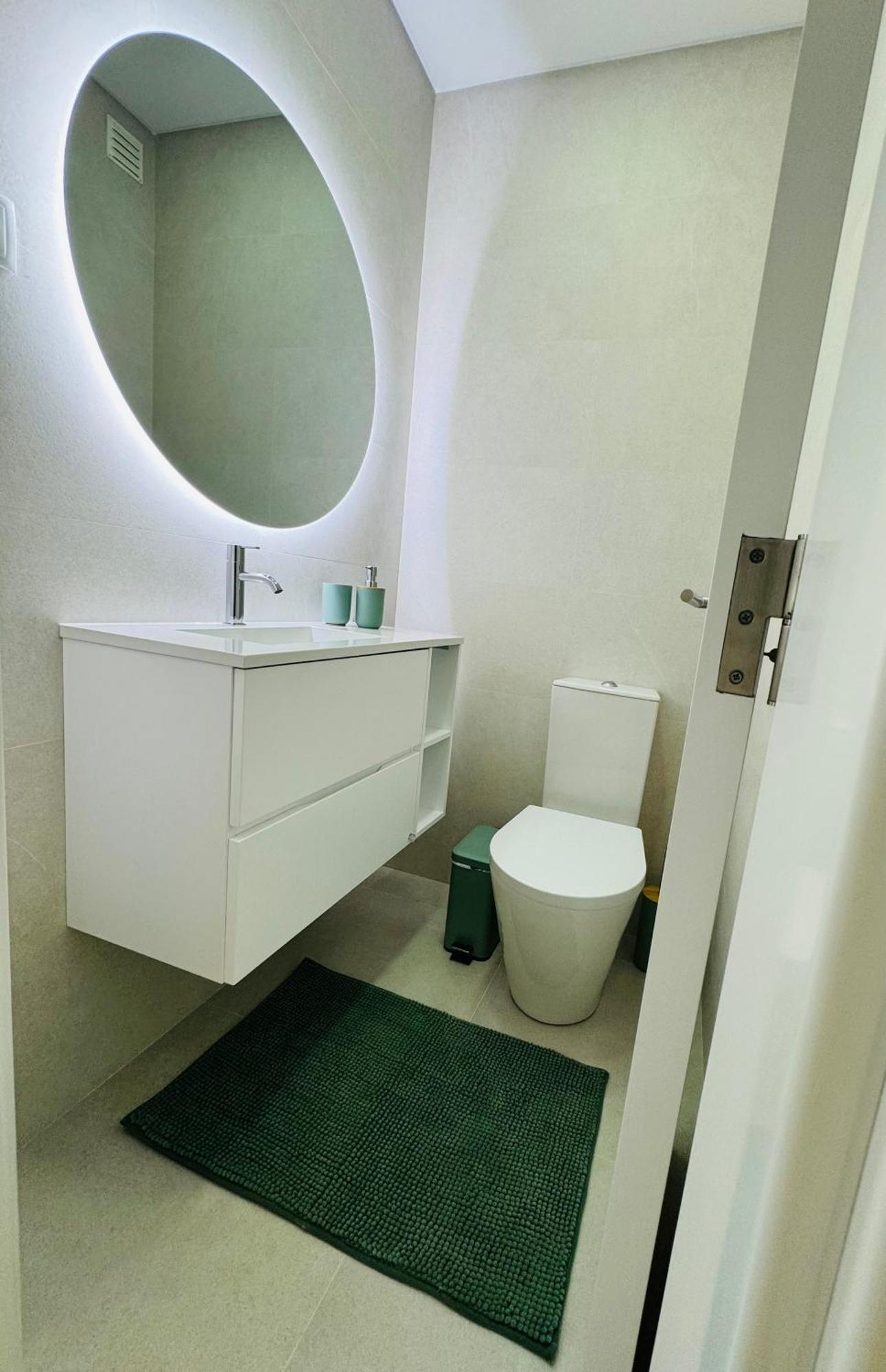 Central Tiled Apartment Aveiro Exteriér fotografie